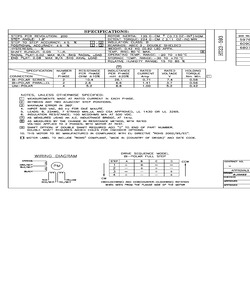 HT23-593.pdf