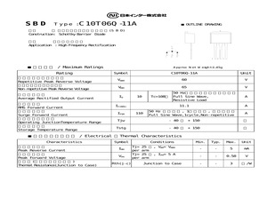 C10T06Q-11A.pdf