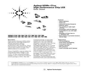 HSMQ-C265.pdf