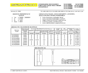 SCH5000.pdf