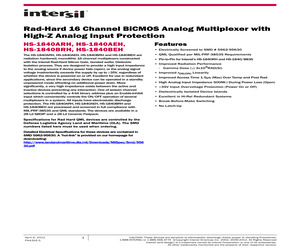 HS9-1840ARH-Q.pdf