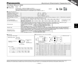 EEVFK1E101P.pdf