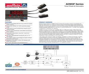 ACM3P-4-AC1-G-C.pdf