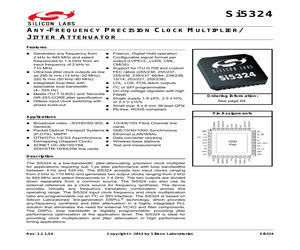 SI5324-EVB.pdf