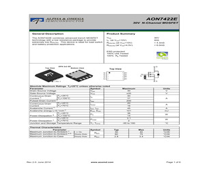 AON7422E.pdf