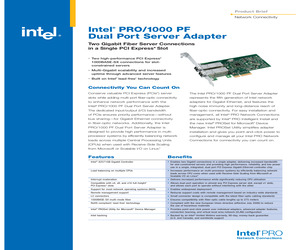 CLA1A-WKW-CXBYA443-OTF.pdf