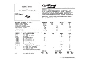 BC846BTTR.pdf