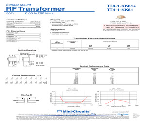 TT4-1-KK81+.pdf