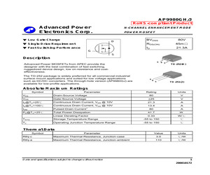 AP9980GH.pdf