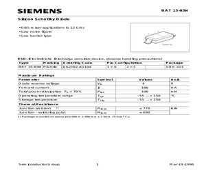 BAT15-03W.pdf