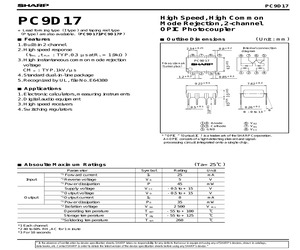 PC9D17P.pdf