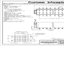 M80-8284442.pdf