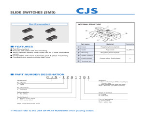 CJS-1200TA.pdf
