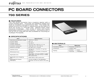 FCN-704J014-AU/0-HN.pdf