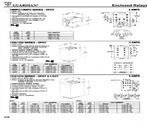 UF18JC12-BTHR.pdf