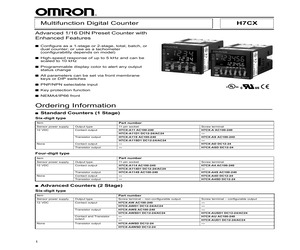 H7CX-A4D DC12-24.pdf