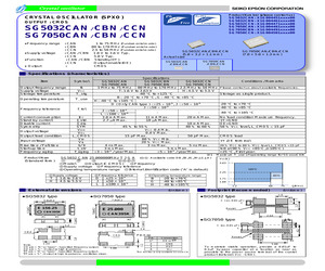 SG5032CAN12288000M-TJGA3.pdf