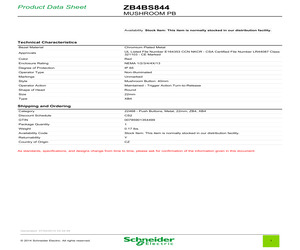 ZB4BS834.pdf