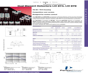 LHI874.pdf