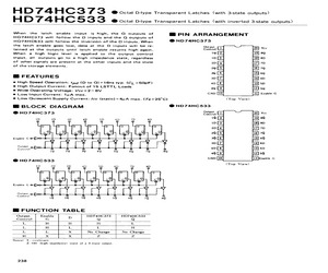 HD74HC373FP-EL.pdf