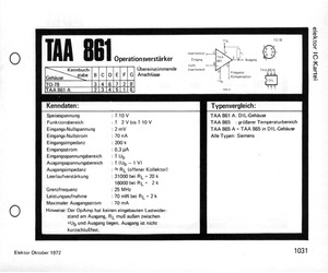 TAA865.pdf