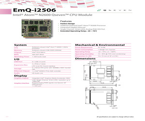 HS-2506-F1.pdf