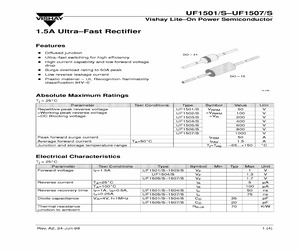 UF1507S.pdf