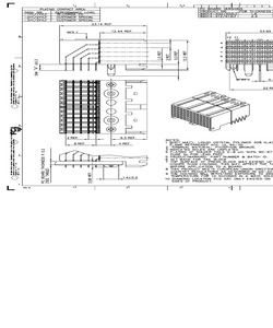 89014-102LF.pdf