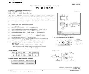 TLP155E(V4-TPL,E(T.pdf