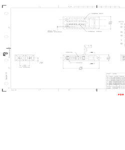 54F191FMQB..pdf