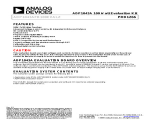 ADP1300.8EVALZ.pdf