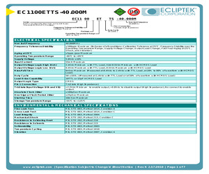EC1100ETTS-20.000M.pdf