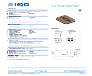 LFSPXO071945CUTT.pdf