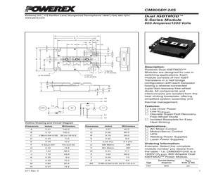 CM800DY-24S.pdf