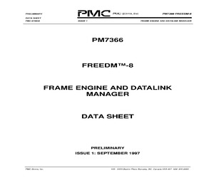 PM7366-BC.pdf