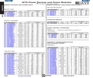 IXA55I1200HJ.pdf