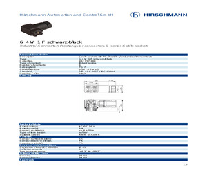 G4W1F BLACK.pdf