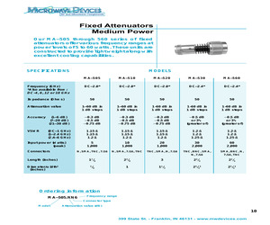 MA-505/207/1612.pdf