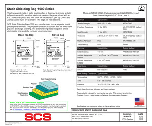 3001418.pdf