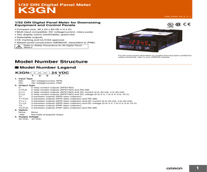 K3GN-NDT1-FLK 24VDC.pdf