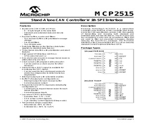 MCP2515T-I/SORB2.pdf