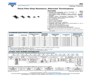 RC5100AC215KFKNT.pdf