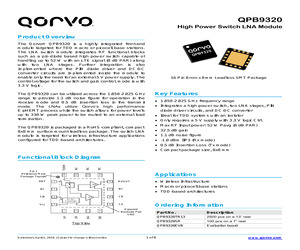 QPB9320.pdf