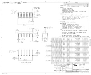 1-1825006-1.pdf