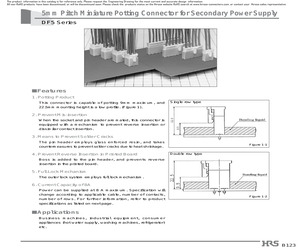 DF5-1822/CR-HT(61).pdf