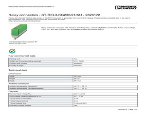 2826172.pdf