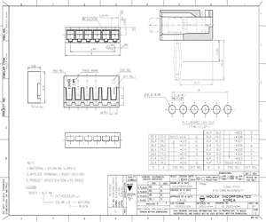 35023-1003.pdf