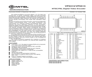 VP5313A.pdf