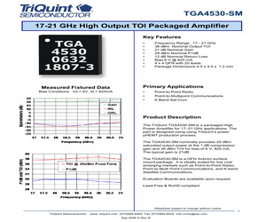 TGA4530-SM_EVB.pdf