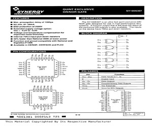 SY100S307JCTR.pdf